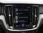 Volvo V60 T6 PLUG-IN HYBRID INSCRIPTION SCHUIFDAK ACC BLIS 360GR CAM