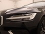 Volvo V60 T6 PLUG-IN HYBRID INSCRIPTION SCHUIFDAK ACC BLIS 360GR CAM