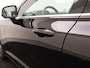 Volvo V60 T6 PLUG-IN HYBRID INSCRIPTION SCHUIFDAK ACC BLIS 360GR CAM
