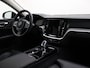 Volvo V60 T6 PLUG-IN HYBRID INSCRIPTION SCHUIFDAK ACC BLIS 360GR CAM