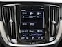 Volvo V60 T6 PLUG-IN HYBRID INSCRIPTION SCHUIFDAK ACC BLIS 360GR CAM