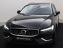 Volvo V60 T6 PLUG-IN HYBRID INSCRIPTION SCHUIFDAK ACC BLIS 360GR CAM