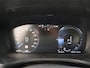 Volvo V60 T6 PLUG-IN HYBRID INSCRIPTION SCHUIFDAK ACC BLIS 360GR CAM