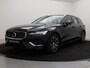 Volvo V60 T6 PLUG-IN HYBRID INSCRIPTION SCHUIFDAK ACC BLIS 360GR CAM