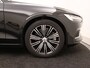 Volvo V60 T6 PLUG-IN HYBRID INSCRIPTION SCHUIFDAK ACC BLIS 360GR CAM