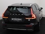 Volvo V60 T6 PLUG-IN HYBRID INSCRIPTION SCHUIFDAK ACC BLIS 360GR CAM