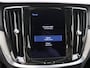 Volvo V60 T6 PLUG-IN HYBRID INSCRIPTION SCHUIFDAK ACC BLIS 360GR CAM