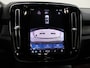 Volvo XC40 RECHARGE PURE ELECTRIC PLUS ACC BLIS 19INCH KEYLESS GOOGLE MAPS