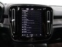 Volvo XC40 RECHARGE PURE ELECTRIC PLUS ACC BLIS 19INCH KEYLESS GOOGLE MAPS