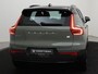 Volvo XC40 RECHARGE PURE ELECTRIC PLUS ACC BLIS 19INCH KEYLESS GOOGLE MAPS