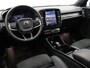 Volvo XC40 RECHARGE PURE ELECTRIC PLUS ACC BLIS 19INCH KEYLESS GOOGLE MAPS