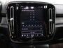 Volvo XC40 RECHARGE PURE ELECTRIC PLUS ACC BLIS 19INCH KEYLESS GOOGLE MAPS