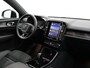 Volvo XC40 RECHARGE PURE ELECTRIC PLUS ACC BLIS 19INCH KEYLESS GOOGLE MAPS