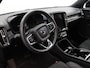 Volvo XC40 RECHARGE PURE ELECTRIC PLUS ACC BLIS 19INCH KEYLESS GOOGLE MAPS