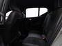 Volvo XC40 RECHARGE PURE ELECTRIC PLUS ACC BLIS 19INCH KEYLESS GOOGLE MAPS
