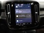 Volvo XC40 RECHARGE PURE ELECTRIC PLUS ACC BLIS 19INCH KEYLESS GOOGLE MAPS