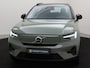 Volvo XC40 RECHARGE PURE ELECTRIC PLUS ACC BLIS 19INCH KEYLESS GOOGLE MAPS