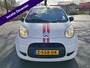 Citroën C1 1.0-12V Ambiance LEUKE AUTO RIJDT EN SCHAKELT GOED