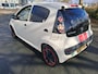 Citroën C1 1.0-12V Ambiance LEUKE AUTO RIJDT EN SCHAKELT GOED