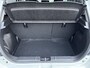 Suzuki Swift 1.2 Style Smart Hybrid Climate Control | Navigatiesysteem | Adaptieve Cruise Control | Stoelverwarming | Achteruitrijcamera | Fabrieksgarantie