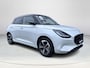 Suzuki Swift 1.2 Style Smart Hybrid Climate Control | Navigatiesysteem | Adaptieve Cruise Control | Stoelverwarming | Achteruitrijcamera | Fabrieksgarantie