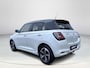 Suzuki Swift 1.2 Style Smart Hybrid Climate Control | Navigatiesysteem | Adaptieve Cruise Control | Stoelverwarming | Achteruitrijcamera | Fabrieksgarantie