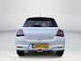 Suzuki Swift 1.2 Style Smart Hybrid Climate Control | Navigatiesysteem | Adaptieve Cruise Control | Stoelverwarming | Achteruitrijcamera | Fabrieksgarantie