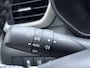 Suzuki Swift 1.2 Style Smart Hybrid Climate Control | Navigatiesysteem | Adaptieve Cruise Control | Stoelverwarming | Achteruitrijcamera | Fabrieksgarantie