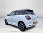 Suzuki Swift 1.2 Style Smart Hybrid Climate Control | Navigatiesysteem | Adaptieve Cruise Control | Stoelverwarming | Achteruitrijcamera | Fabrieksgarantie