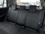 Suzuki Swift 1.2 Style Smart Hybrid Climate Control | Navigatiesysteem | Adaptieve Cruise Control | Stoelverwarming | Achteruitrijcamera | Fabrieksgarantie