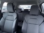 Suzuki Swift 1.2 Style Smart Hybrid Climate Control | Navigatiesysteem | Adaptieve Cruise Control | Stoelverwarming | Achteruitrijcamera | Fabrieksgarantie