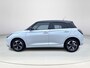 Suzuki Swift 1.2 Style Smart Hybrid Climate Control | Navigatiesysteem | Adaptieve Cruise Control | Stoelverwarming | Achteruitrijcamera | Fabrieksgarantie