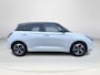 Suzuki Swift 1.2 Style Smart Hybrid Climate Control | Navigatiesysteem | Adaptieve Cruise Control | Stoelverwarming | Achteruitrijcamera | Fabrieksgarantie