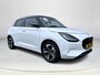 Suzuki Swift 1.2 Style Smart Hybrid Climate Control | Navigatiesysteem | Adaptieve Cruise Control | Stoelverwarming | Achteruitrijcamera | Fabrieksgarantie