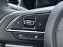 Suzuki Swift 1.2 Style Smart Hybrid Climate Control | Navigatiesysteem | Adaptieve Cruise Control | Stoelverwarming | Achteruitrijcamera | Fabrieksgarantie
