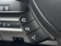 Suzuki Swift 1.2 Style Smart Hybrid Climate Control | Navigatiesysteem | Adaptieve Cruise Control | Stoelverwarming | Achteruitrijcamera | Fabrieksgarantie