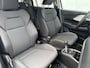 Suzuki Swift 1.2 Style Smart Hybrid Climate Control | Navigatiesysteem | Adaptieve Cruise Control | Stoelverwarming | Achteruitrijcamera | Fabrieksgarantie