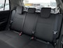 Suzuki Swift 1.2 Style Smart Hybrid Climate Control | Navigatiesysteem | Adaptieve Cruise Control | Stoelverwarming | Achteruitrijcamera | Fabrieksgarantie