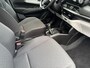 Suzuki Swift 1.2 Style Smart Hybrid Climate Control | Navigatiesysteem | Adaptieve Cruise Control | Stoelverwarming | Achteruitrijcamera | Fabrieksgarantie