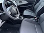 Suzuki Swift 1.2 Style Smart Hybrid Climate Control | Navigatiesysteem | Adaptieve Cruise Control | Stoelverwarming | Achteruitrijcamera | Fabrieksgarantie