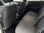 Suzuki Swift 1.2 Style Smart Hybrid Climate Control | Navigatiesysteem | Adaptieve Cruise Control | Stoelverwarming | Achteruitrijcamera | Fabrieksgarantie