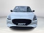 Suzuki Swift 1.2 Style Smart Hybrid Climate Control | Navigatiesysteem | Adaptieve Cruise Control | Stoelverwarming | Achteruitrijcamera | Fabrieksgarantie