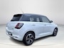 Suzuki Swift 1.2 Style Smart Hybrid Climate Control | Navigatiesysteem | Adaptieve Cruise Control | Stoelverwarming | Achteruitrijcamera | Fabrieksgarantie