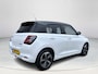 Suzuki Swift 1.2 Style Smart Hybrid Climate Control | Navigatiesysteem | Adaptieve Cruise Control | Stoelverwarming | Achteruitrijcamera | Fabrieksgarantie