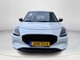 Suzuki Swift 1.2 Style Smart Hybrid Climate Control | Navigatiesysteem | Adaptieve Cruise Control | Stoelverwarming | Achteruitrijcamera | Fabrieksgarantie