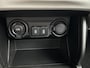 Suzuki Swift 1.2 Style Smart Hybrid Climate Control | Navigatiesysteem | Adaptieve Cruise Control | Stoelverwarming | Achteruitrijcamera | Fabrieksgarantie