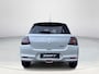 Suzuki Swift 1.2 Style Smart Hybrid Climate Control | Navigatiesysteem | Adaptieve Cruise Control | Stoelverwarming | Achteruitrijcamera | Fabrieksgarantie