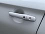 Suzuki Swift 1.2 Style Smart Hybrid Climate Control | Navigatiesysteem | Adaptieve Cruise Control | Stoelverwarming | Achteruitrijcamera | Fabrieksgarantie