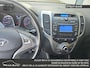 Hyundai ix20 1.4i i-Motion |TREKHAAK|ELEK.RAMEN|AIRCO|AUTOM.VERLICHTING|HOGE ZIT| 4716
