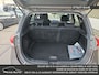 Hyundai ix20 1.4i i-Motion |TREKHAAK|ELEK.RAMEN|AIRCO|AUTOM.VERLICHTING|HOGE ZIT| 4716